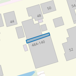 Perceel LGD00-A-1543