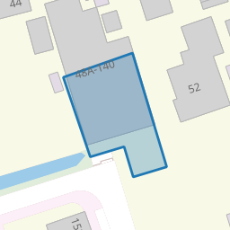 Perceel LGD00-A-1545