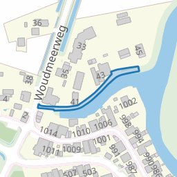 Perceel LGD00-A-1547