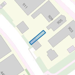 Perceel LGD00-A-1549