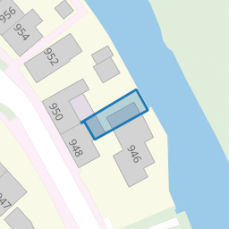 Perceel LGD00-A-1551