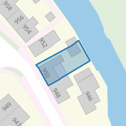 Perceel LGD00-A-1552