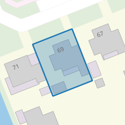 Perceel LGD00-A-1554