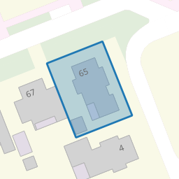 Perceel LGD00-A-1556