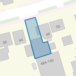 Perceel LGD00-A-1557