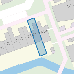 Perceel LGD00-A-1559