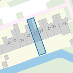 Perceel LGD00-A-1562