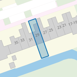 Perceel LGD00-A-1563