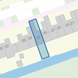 Perceel LGD00-A-1564