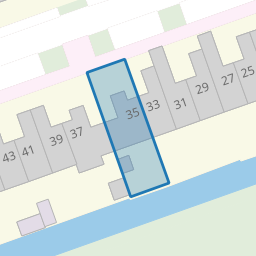 Perceel LGD00-A-1566