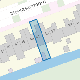 Perceel LGD00-A-1569