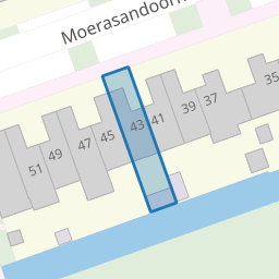 Perceel LGD00-A-1570