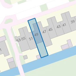 Perceel LGD00-A-1573