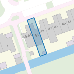 Perceel LGD00-A-1574