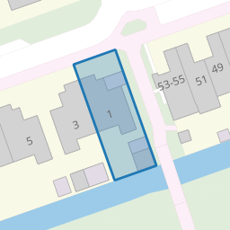 Perceel LGD00-A-1575