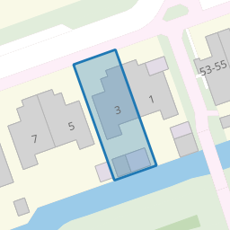 Perceel LGD00-A-1576