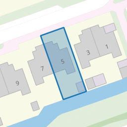 Perceel LGD00-A-1577