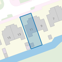 Perceel LGD00-A-1580