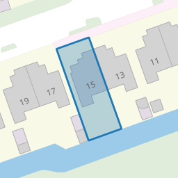 Perceel LGD00-A-1582