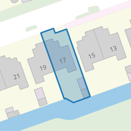 Perceel LGD00-A-1583