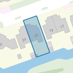 Perceel LGD00-A-1585