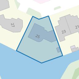 Perceel LGD00-A-1587