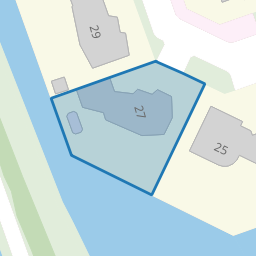 Perceel LGD00-A-1588