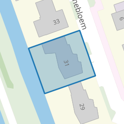 Perceel LGD00-A-1589