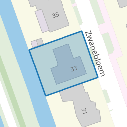 Perceel LGD00-A-1590