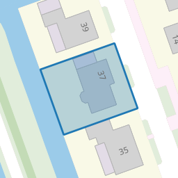 Perceel LGD00-A-1592