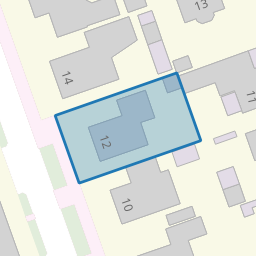 Perceel LGD00-A-1593