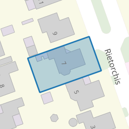 Perceel LGD00-A-1602