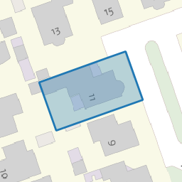 Perceel LGD00-A-1604