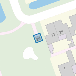 Perceel LGD00-A-1605