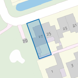 Perceel LGD00-A-1606