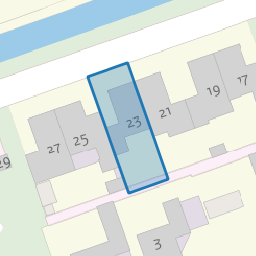 Perceel LGD00-A-1608