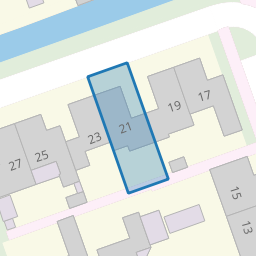 Perceel LGD00-A-1609