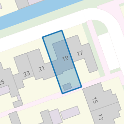 Perceel LGD00-A-1610