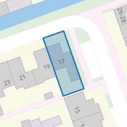 Perceel LGD00-A-1611