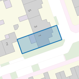 Perceel LGD00-A-1619