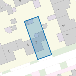 Perceel LGD00-A-1620