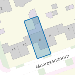 Perceel LGD00-A-1623