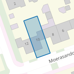 Perceel LGD00-A-1624