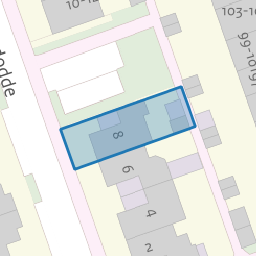 Perceel LGD00-A-1626