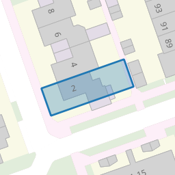 Perceel LGD00-A-1629