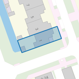 Perceel LGD00-A-1634