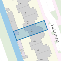 Perceel LGD00-A-1639