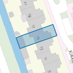 Perceel LGD00-A-1641