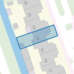 Perceel LGD00-A-1642