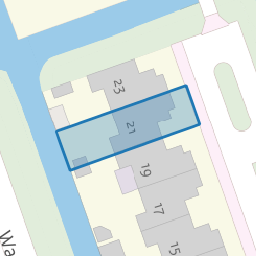 Perceel LGD00-A-1644